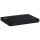WD MY PASSPORT ULTRA 1TB WDBZFP0010BBK BLACK - 1422309 - zdjęcie 5